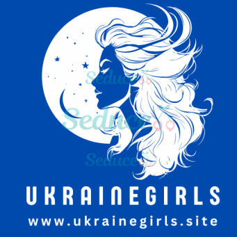 UKRAINEGIRLS