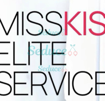 MISSKISSELITEAGENCY 