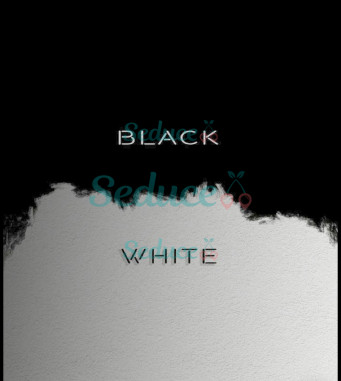 Black&White