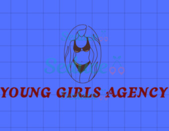 Young Girls Agency