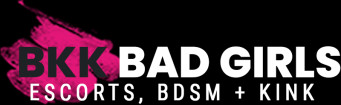 Bangkok Bad-Girls