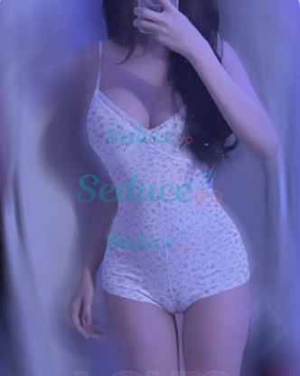 Secret Seoul