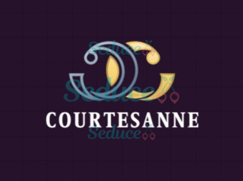 Courtesanne