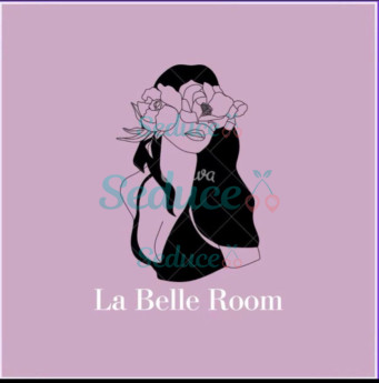 LabelleRoom