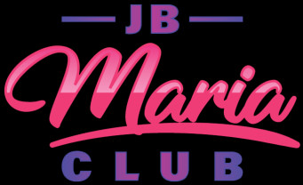 JB Maria Club