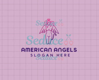 American Angels