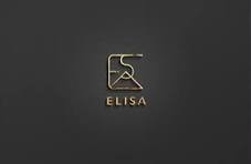elisa
