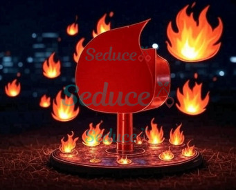 BütünKızlarToplandık
