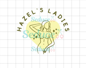 Hazelsladies0