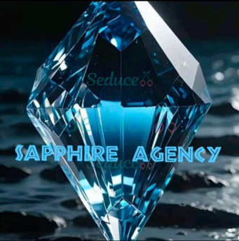 Sapphire 