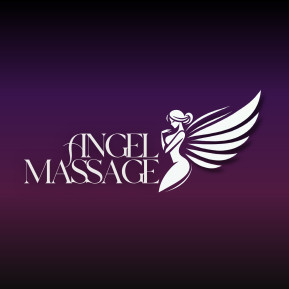 Angel Massage