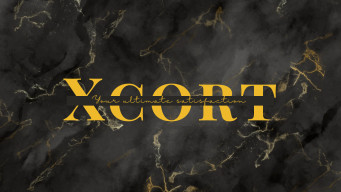 Dhaka escort