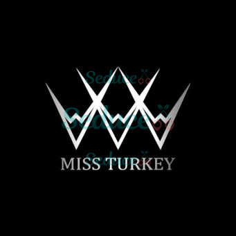 Miss Turkey