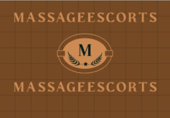 Massageescorts15