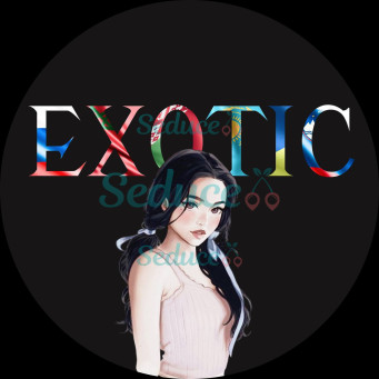 Exotic Luxe