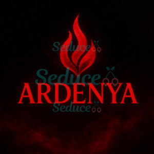 ARDENYA