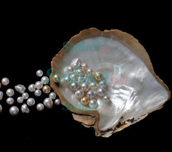 Whitepearls 