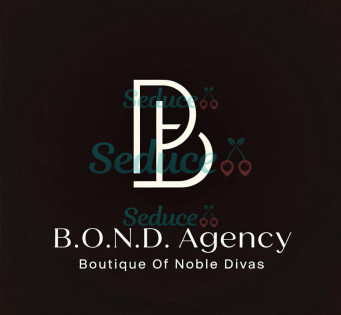 B.O.N.D Agency