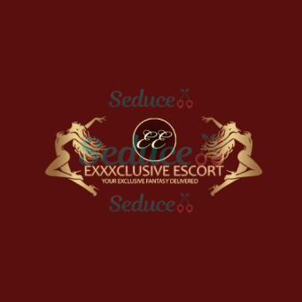 Exxxclusive Escorts