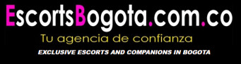 Girls Bogot Escorts