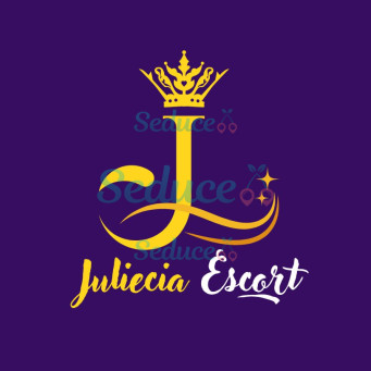 JULIECIA SERVICE 