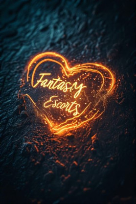 Amsterdam Escorts Fantacy