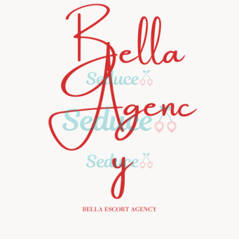 Bella Agency