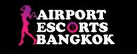 Airport Escorts Bangkok