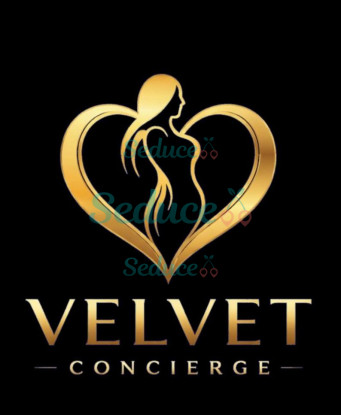 Velvet Concierge
