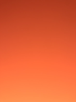 Perseusss 