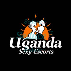 Uganda Sexy Escorts