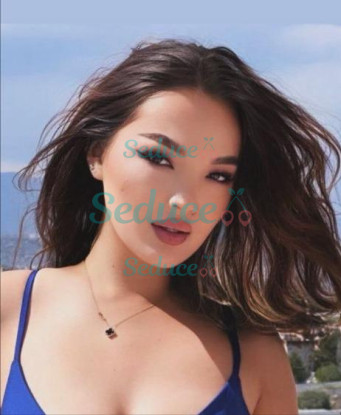 MELENA