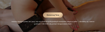 Blissful Massage Warsaw