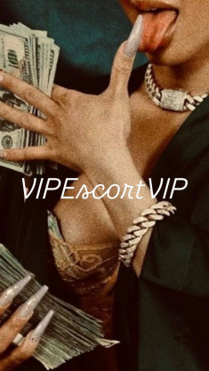 VIPEscortVIP
