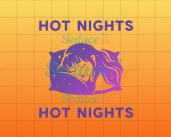 Hotnight