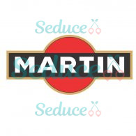 Martinx