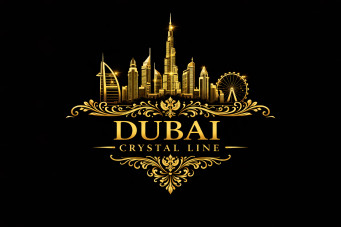 CRYSTAL LINE DUBAI