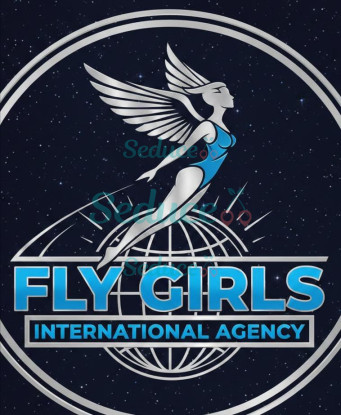 FLYAgency