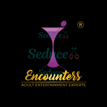 Encounters VIP Panama