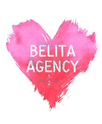 BelitaAgency