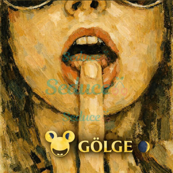 GÖLGE