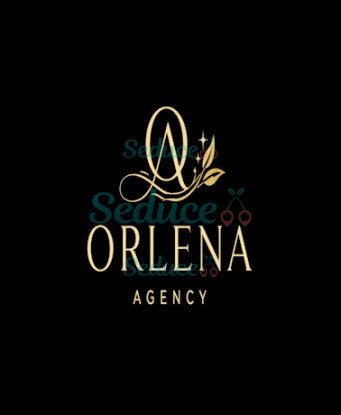 Orlena Agency