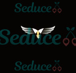 Malay Escorts B2B
