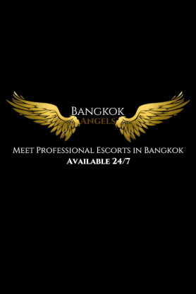 Bangkok Angels