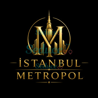 İstanbulmetropol