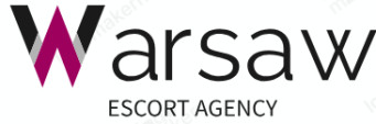 Warsaw Escort Agency