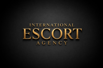 International Escort Agency