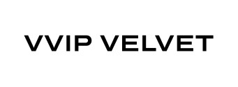 VVIP VELVET