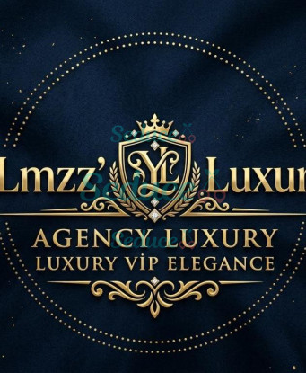 YlmazzAgency