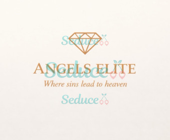 Angels Elite